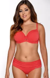 ava-sk-13-biustonosz-kapielowy-pomaranczowy-70d-plazowy-bikini-top