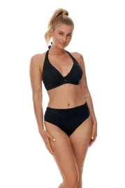 lupoline-caviana-figi-kapielowe-czarne-40-l-dol-stroju-bikini-plaza