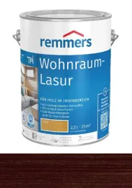 remmers-lazura-woskowa-do-drewna-mebli-075-mocca
