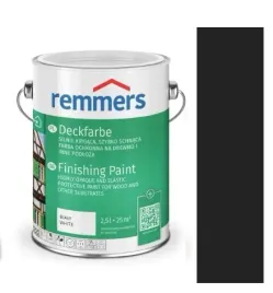 remmers-farba-do-drzwi-mebli-ocynk-czarny-25-l