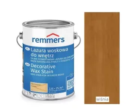 lazura-woskowa-do-drewna-remmers-do-wnetrz-075-l-wisnia