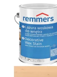 lazura-woskowa-do-drewna-remmers-do-wnetrz-25-l-brzoza