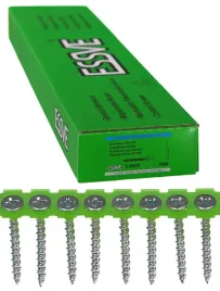 essve-wkrety-39x40mm-do-drewna-stali-na-tasmie