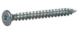 wkret-do-drewna-plyty-wiorowej-osb-45x60-leb-stoz-tx20-100szt