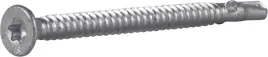 wkrety-do-stali-essve-48-x-65-mm-250-szt