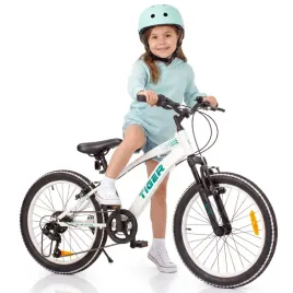 rower-dzieciecy-chlopiecy-dziewczecy-20-cali-shimano-6biegow-szerokie-opony