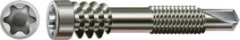 wkrety-tarasowe-a2-spax-alu-5x48-mm-100-szt