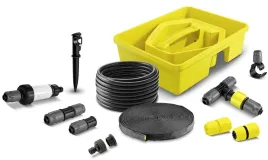 zestaw-do-nawadniania-kropelkowego-karcher-rain-system-25-m-2-645-238-0
