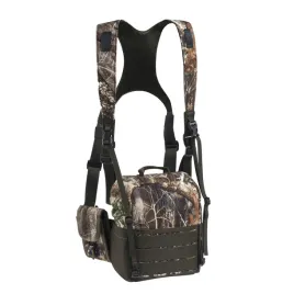 pokrowiec-z-szelkami-beretta-modular-binocular-harness-kamuflaz