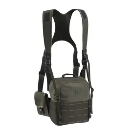 pokrowiec-z-szelkami-beretta-modular-binocular-harness-zielony