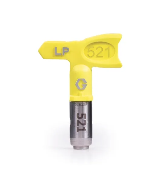 dysza-racx-lp521-graco
