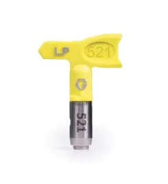 dysza-racx-lp521-graco