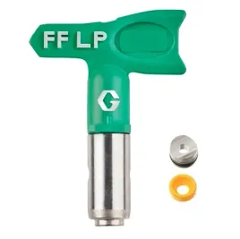 dysza-racx-fflp616-graco