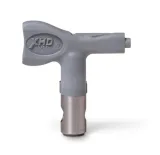 dysza-racx-xhd211-graco