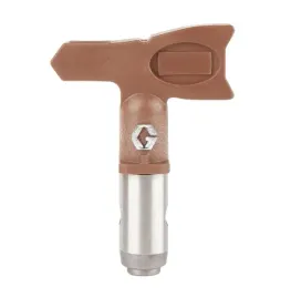 dysza-racx-hda535-graco