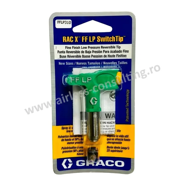dysza-racx-fflp214-graco