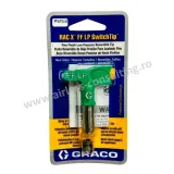 dysza-racx-fflp214-graco