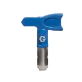 dysza-racx-paa515-graco