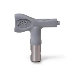 dysza-racx-xhd313-graco