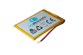 aku-37v-3000mah-356090-4468