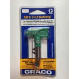 dysza-racx-fflp312-graco-producent-graco