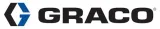 dysza-racx-lp515-graco-model-lp515