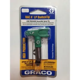 dysza-racx-lp621-graco