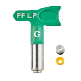 dysza-racx-fflp414-graco
