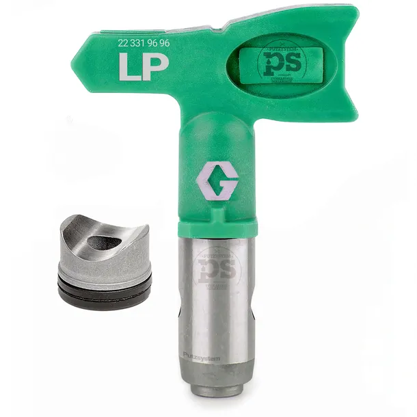 dysza-racx-lp519-graco