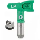 dysza-racx-lp519-graco
