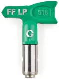 dysza-racx-fflp512-graco