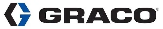 dysza-racx-lp617-graco-model-lp617