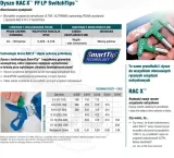 dysza-racx-fflp210-graco-model-fflp