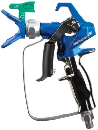 pistolet-contractor-z-dysza-lp517-waz1-4x15m-bicz3-16-x15m-17y051-graco