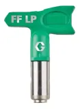dysza-racx-fflp110-graco