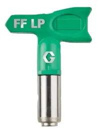 dysza-racx-fflp110-graco