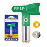 dysza-racx-fflp208-graco