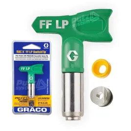 dysza-racx-fflp208-graco
