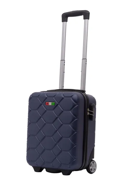 WALIZKA KABINOWA XS BAGAŻ PODRÓŻNY 25L 4KOŁA AMSTERDAM BAGIA WALIZKI
