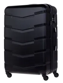 duza-walizka-podrozna-bagaz-90l-4-kola-bagia-walizki-abs-barcelona-kolory