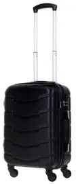 walizka-podrozna-kabinowa-bagaz-podreczny-4kola-30l-bagia-barcelona-kolory