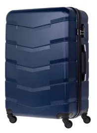 duza-walizka-podrozna-bagaz-90l-4-kola-bagia-walizki-abs-barcelona-kolory