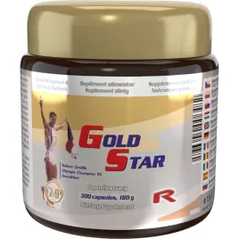 gold-star-300-kaps-starlife-kordyceps-reishi-zen-szen-imbir