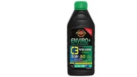 penrite-enviro-c3-5w30-1l-dystrybutor