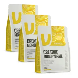 ostrovit-kreatyna-monohydrat-3x300-g-creatine-monohydrate