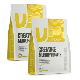 ostrovit-kreatyna-monohydrat-2x300-g-creatine-monohydrate