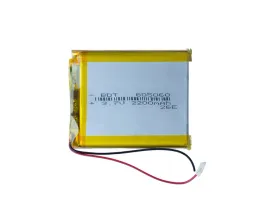 aku-37v-2200mah-605060-4469