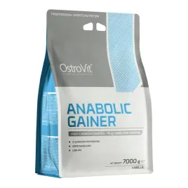 ostrovit-anabolic-gainer-7000-g-bialko-wpc-weglowodany-na-mase