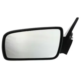 ford-mustang-2004-2009-lusterko-zewnetrzne-elektryczne-lewe-4r3z-17683-aaa