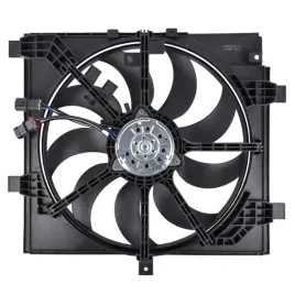 nissan-cube-juke-wentylator-z-obudowa-wspornikiem-2-2-bolce-nowe-214811fe0a